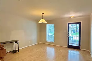 6535 Silky Moss Dr, Houston, TX 77064 - Photo 6