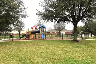 6535 Silky Moss Dr, Houston, TX 77064 - Photo 40