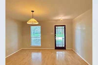 6535 Silky Moss Drive, Houston, TX 77064 - Photo 8