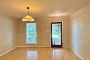 6535 Silky Moss Dr, Houston, TX 77064 - Photo 8