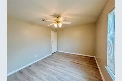 6535 Silky Moss Drive, Houston, TX 77064 - Photo 34