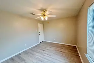 6535 Silky Moss Dr, Houston, TX 77064 - Photo 34