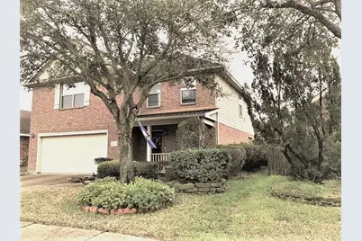 6535 Silky Moss Drive, Houston, TX 77064 - Photo 4