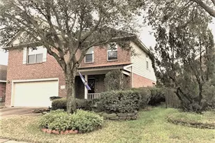 6535 Silky Moss Dr, Houston, TX 77064 - Photo 4