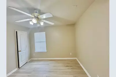 6535 Silky Moss Drive, Houston, TX 77064 - Photo 28
