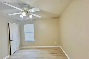 6535 Silky Moss Dr, Houston, TX 77064 - Photo 28