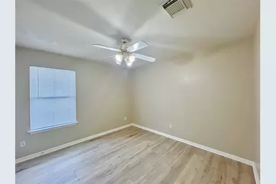 6535 Silky Moss Drive, Houston, TX 77064 - Photo 26