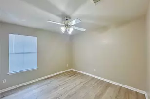 6535 Silky Moss Dr, Houston, TX 77064 - Photo 26