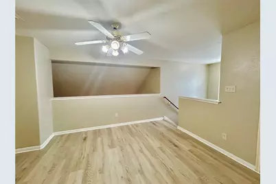6535 Silky Moss Drive, Houston, TX 77064 - Photo 24