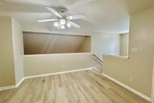 6535 Silky Moss Dr, Houston, TX 77064 - Photo 24