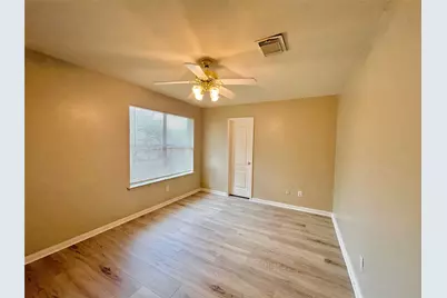 6535 Silky Moss Drive, Houston, TX 77064 - Photo 32