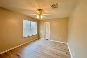 6535 Silky Moss Dr, Houston, TX 77064 - Photo 32