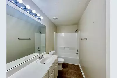 6535 Silky Moss Drive, Houston, TX 77064 - Photo 36