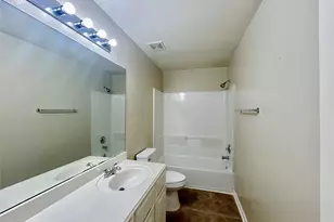 6535 Silky Moss Dr, Houston, TX 77064 - Photo 36