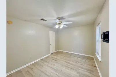 6535 Silky Moss Drive, Houston, TX 77064 - Photo 30