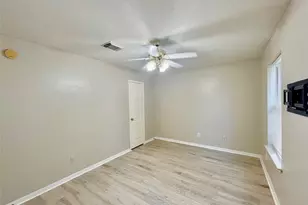 6535 Silky Moss Dr, Houston, TX 77064 - Photo 30