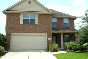 6535 Silky Moss Dr, Houston, TX 77064 - Photo 1