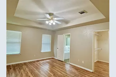 6535 Silky Moss Drive, Houston, TX 77064 - Photo 16