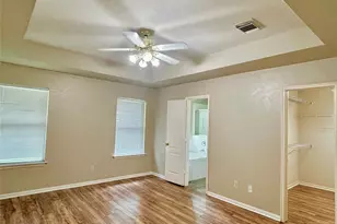 6535 Silky Moss Dr, Houston, TX 77064 - Photo 16