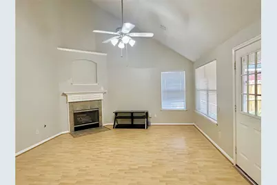 6535 Silky Moss Drive, Houston, TX 77064 - Photo 14