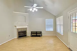 6535 Silky Moss Dr, Houston, TX 77064 - Photo 14