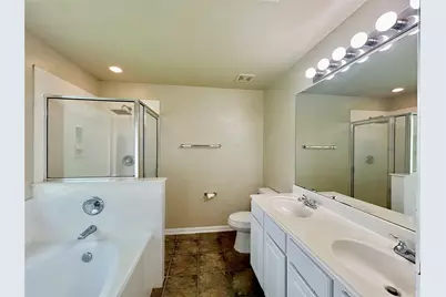 6535 Silky Moss Drive, Houston, TX 77064 - Photo 20