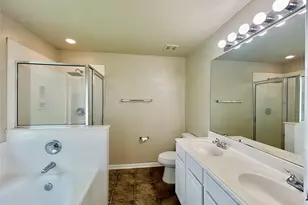 6535 Silky Moss Dr, Houston, TX 77064 - Photo 20