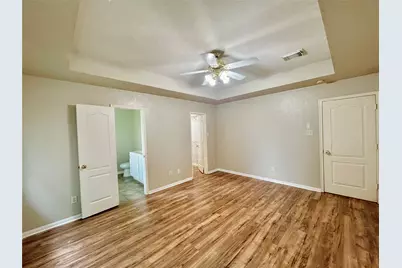 6535 Silky Moss Drive, Houston, TX 77064 - Photo 18
