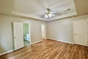 6535 Silky Moss Dr, Houston, TX 77064 - Photo 18