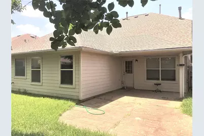 6535 Silky Moss Drive, Houston, TX 77064 - Photo 38