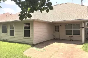 6535 Silky Moss Dr, Houston, TX 77064 - Photo 38