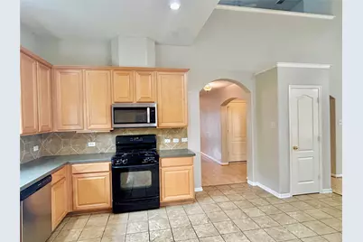 6535 Silky Moss Drive, Houston, TX 77064 - Photo 12