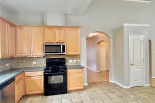 6535 Silky Moss Dr, Houston, TX 77064 - Photo 12
