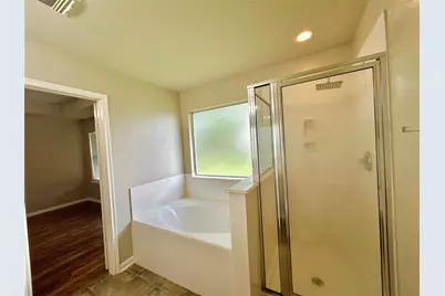 6535 Silky Moss Drive, Houston, TX 77064 - Photo 22