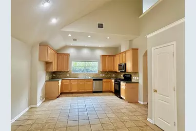 6535 Silky Moss Drive, Houston, TX 77064 - Photo 10