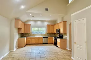 6535 Silky Moss Dr, Houston, TX 77064 - Photo 10