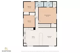 7302 Jones Dr, Galveston, TX 77551 - Photo 20