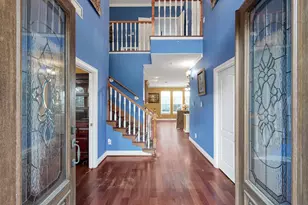 13415 Lucien Ln, Tomball, TX 77377 - Photo 12