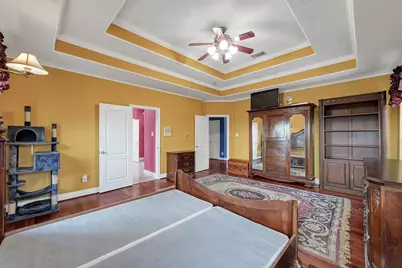 13415 Lucien Lane, Tomball, TX 77377 - Photo 46