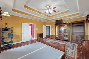 13415 Lucien Ln, Tomball, TX 77377 - Photo 46