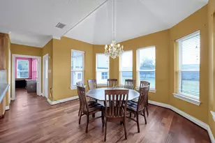 13415 Lucien Ln, Tomball, TX 77377 - Photo 18