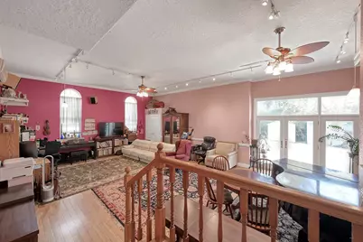 13415 Lucien Lane, Tomball, TX 77377 - Photo 24