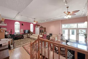 13415 Lucien Ln, Tomball, TX 77377 - Photo 24