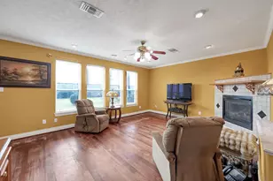 13415 Lucien Ln, Tomball, TX 77377 - Photo 20