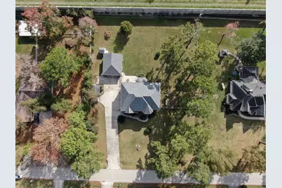 13415 Lucien Lane, Tomball, TX 77377 - Photo 2