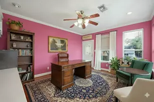 13415 Lucien Ln, Tomball, TX 77377 - Photo 4