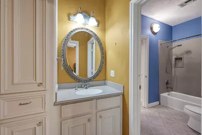 13415 Lucien Lane, Tomball, TX 77377 - Photo 42