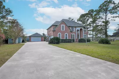 13415 Lucien Lane, Tomball, TX 77377 - Photo 8