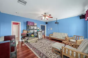 13415 Lucien Ln, Tomball, TX 77377 - Photo 30