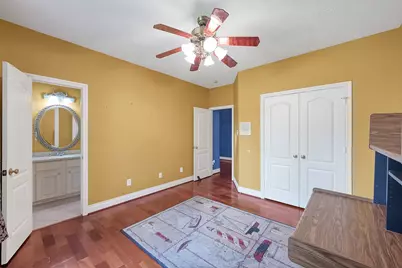 13415 Lucien Lane, Tomball, TX 77377 - Photo 40